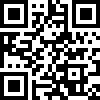 https://mehrnews.com/x38QmZ