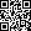 https://mehrnews.com/x38wFd