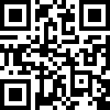 https://mehrnews.com/x3cPk9