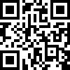 https://mehrnews.com/x3dsZr