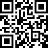 https://mehrnews.com/x33H7d