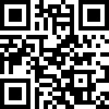 https://mehrnews.com/xfcJ5