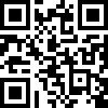 https://mehrnews.com/xjw5s