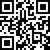 https://mehrnews.com/x39wSq