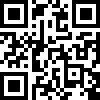 https://mehrnews.com/x38v83