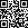 https://mehrnews.com/x39QdM