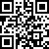https://mehrnews.com/x39rtp