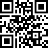 https://mehrnews.com/xHqhk
