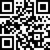 https://mehrnews.com/x3cT3z