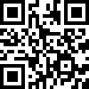 https://mehrnews.com/xM9vL