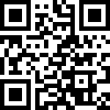 https://mehrnews.com/x32NTg