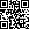 https://mehrnews.com/xrBpj