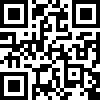 https://mehrnews.com/x33TNH