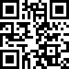 https://mehrnews.com/xTMWQ