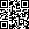 https://mehrnews.com/x342z9