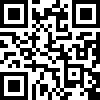 https://mehrnews.com/xF6Py