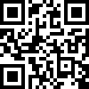 https://mehrnews.com/x39QdG