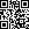 https://mehrnews.com/xgyDW