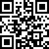 https://mehrnews.com/x355jP