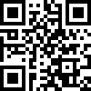 https://mehrnews.com/x37bx9