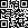https://mehrnews.com/xdMvg