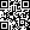 https://mehrnews.com/x359Kr
