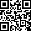 https://mehrnews.com/xZ66R
