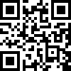 https://mehrnews.com/xp2X3