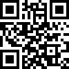 https://mehrnews.com/xjKkn