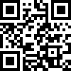 https://mehrnews.com/x37pWm
