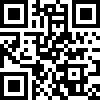 https://mehrnews.com/xqyJz