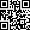 https://mehrnews.com/xrY5R