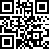https://mehrnews.com/xbzsF