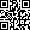 https://mehrnews.com/x32hrv