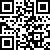 https://mehrnews.com/x3cRDc