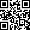 https://mehrnews.com/xXzqc