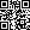 https://mehrnews.com/xQD5Y