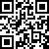 https://mehrnews.com/x3d3KD