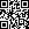https://mehrnews.com/x33cnF