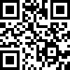 https://mehrnews.com/x33Vyw