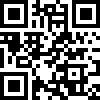 https://mehrnews.com/xNT2W