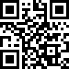 https://mehrnews.com/x3cZrt