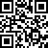 https://mehrnews.com/x32sjM