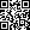 https://mehrnews.com/xSPWM
