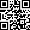 https://mehrnews.com/x39DBN