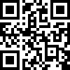 https://mehrnews.com/x36tkM