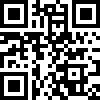 https://mehrnews.com/xqdQb