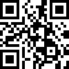 https://mehrnews.com/xbpmd