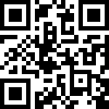 https://mehrnews.com/x389cK