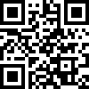 https://mehrnews.com/x39JdR